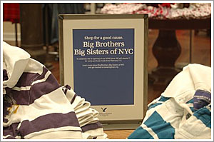American Eagle Outfitters