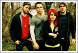 Paramore