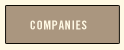 Companies