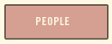 People